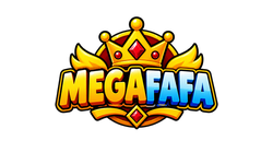 situs khusus slot gacor